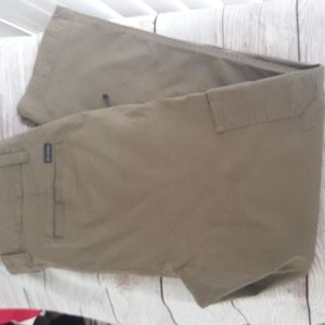Men's Columbia Regular fit pants